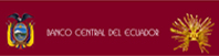 Banco Central