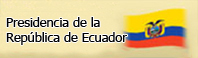 Presidencia