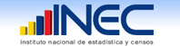 Inec