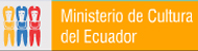 Cultura