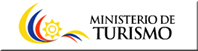 Turismo