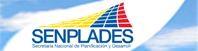 Senplades