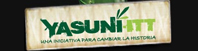 Yasuni ITT
